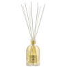 HOME FRAGRANCE ALBERO DI NATALE
