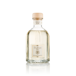 HOME FRAGRANCE SPEZIE RARE