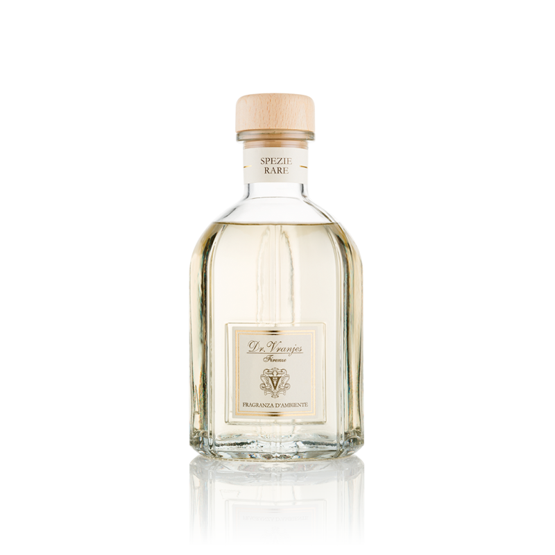 HOME FRAGRANCE SPEZIE RARE
