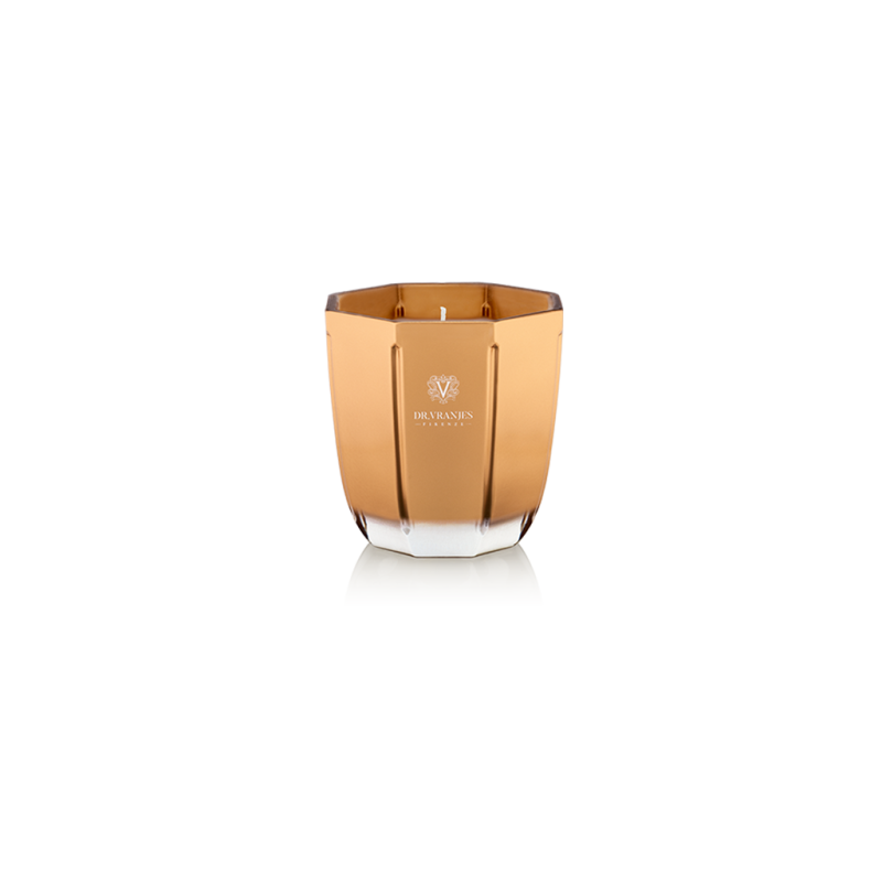 CANDELA ARREDO ORO - OUD NOBILE