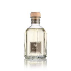 HOME FRAGRANCE MILANO