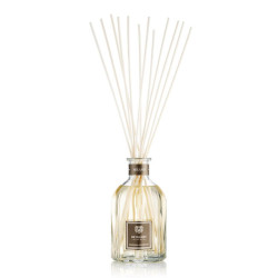 HOME FRAGRANCE MILANO