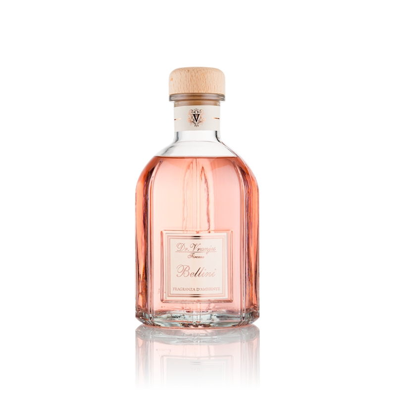 HOME FRAGRANCE BELLINI