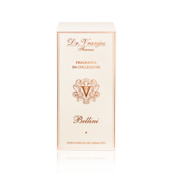 HOME FRAGRANCE BELLINI