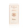 HOME FRAGRANCE BELLINI