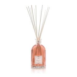 HOME FRAGRANCE BELLINI