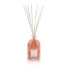 HOME FRAGRANCE BELLINI