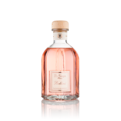 HOME FRAGRANCE BELLINI