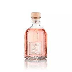 HOME FRAGRANCE BELLINI