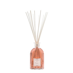 HOME FRAGRANCE BELLINI