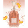 HOME FRAGRANCE BELLINI