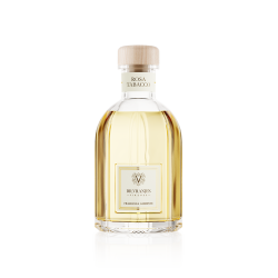 HOME FRAGRANCE ROSA TABACCO