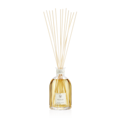 HOME FRAGRANCE ROSA TABACCO