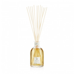 HOME FRAGRANCE ROSA TABACCO