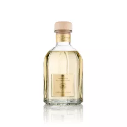 PROFUMO ALBERO DI NATALE