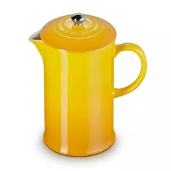 COFFEE POT WITH FILTER