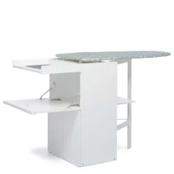 LO STIRO IRONING BOARD