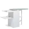 LO STIRO IRONING BOARD