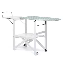 ASSO IRONING BOARD