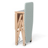 ASSO IRONING BOARD