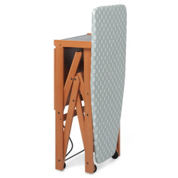 ASSO IRONING BOARD