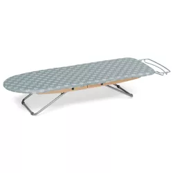 FOLDABLE IRONING BOARD,...