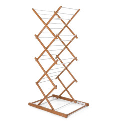 STENDIPIU CLOTHES RACK