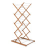 STENDIPIU CLOTHES RACK