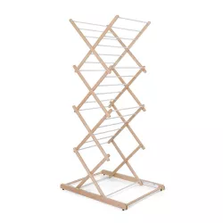STENDIPIU CLOTHES RACK