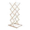 STENDIPIU CLOTHES RACK