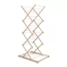 STENDIPIU CLOTHES RACK