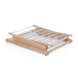 STENDIPIU CLOTHES RACK