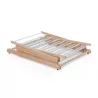 STENDIPIU CLOTHES RACK