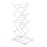 STENDIPIU CLOTHES RACK