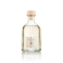 HOME FRAGRANCE SPEZIE RARE