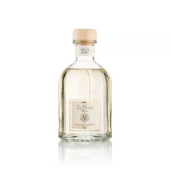 PROFUMO SPEZIE RARE CON...