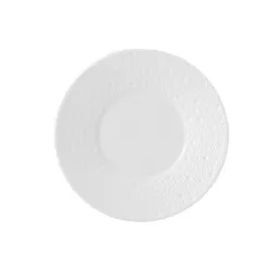 PIATTO PANE 16 CM, ECUME...