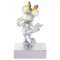 MICKEY & FRIENDS: MINNIE 5690168