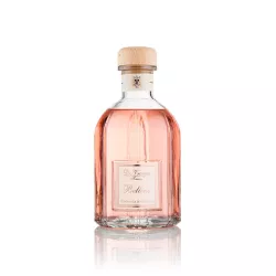 HOME FRAGRANCE BELLINI