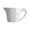CREAMER 12 CUPS NAXOS 0510/57