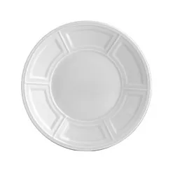 BREAD & BUTTER PLATE 16 CM...