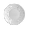 BREAD & BUTTER PLATE 16 CM NAXOS 0510/3