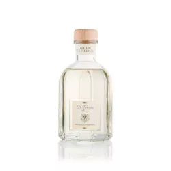 HOME FRAGRANCE GIGLIO DI...