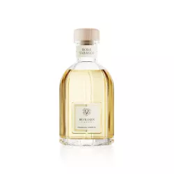 PROFUMO ROSA TABACCO CON...