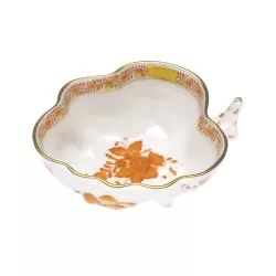 SUGAR BOWL 10,5 CM, APPONYI...