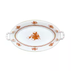 OVAL BASKET 30 CM, APPONYI...