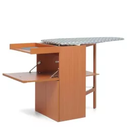 ASSE DA STIRO, LO STIRO