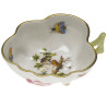SUGAR BOWL 10,5 CM ROTHSCHILD BIRD RO 492