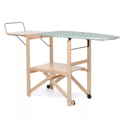 ASSO IRONING BOARD