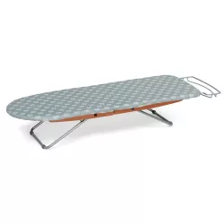 FOLDABLE IRONING BOARD,...